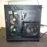 Ryzen 5600x w/ 6700 XT Gaming PC for Sale
