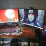 GeForce RTX 4070 Ti Super Custom Gaming PC - Core i7-14700KF