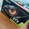 Gigabyte RTX 3080
