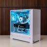 4K Gaming PC | 7800X3D | RTX 5080 16GB | 32GB DDR5 | 1TB NVME | WIFI | Windows 11