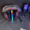 Gaming RGB Headphones