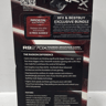 Xfx Amd Radeon R9 270x Graphics Card 2 GBDDR5