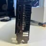 51RISC RX 5500XT 8GB
