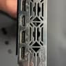 ASRock RX 6600 CLD Challenger D 8GB GDDR6 Graphics Card (‎90-GA2RZZ-00UANF)