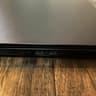 RTX 4080 Acer Predator Helios 16, 240Hz QHD+, i9-13900HX, 16GB DDR5, 1TB SSD GAMING LAPTOP