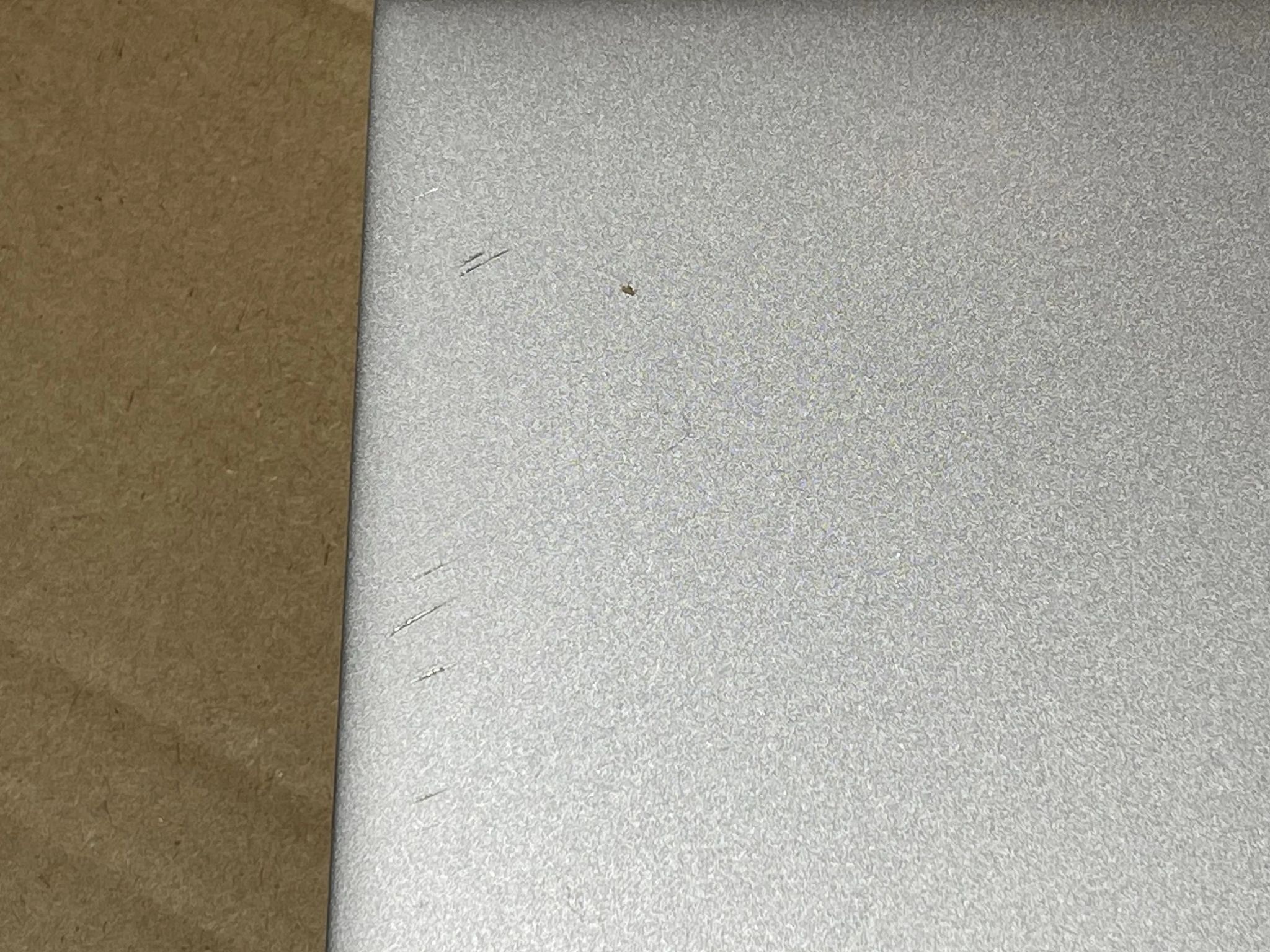 HP EliteBook 850 G6, Used, 15", i7-8665U, 32GB, 512GB