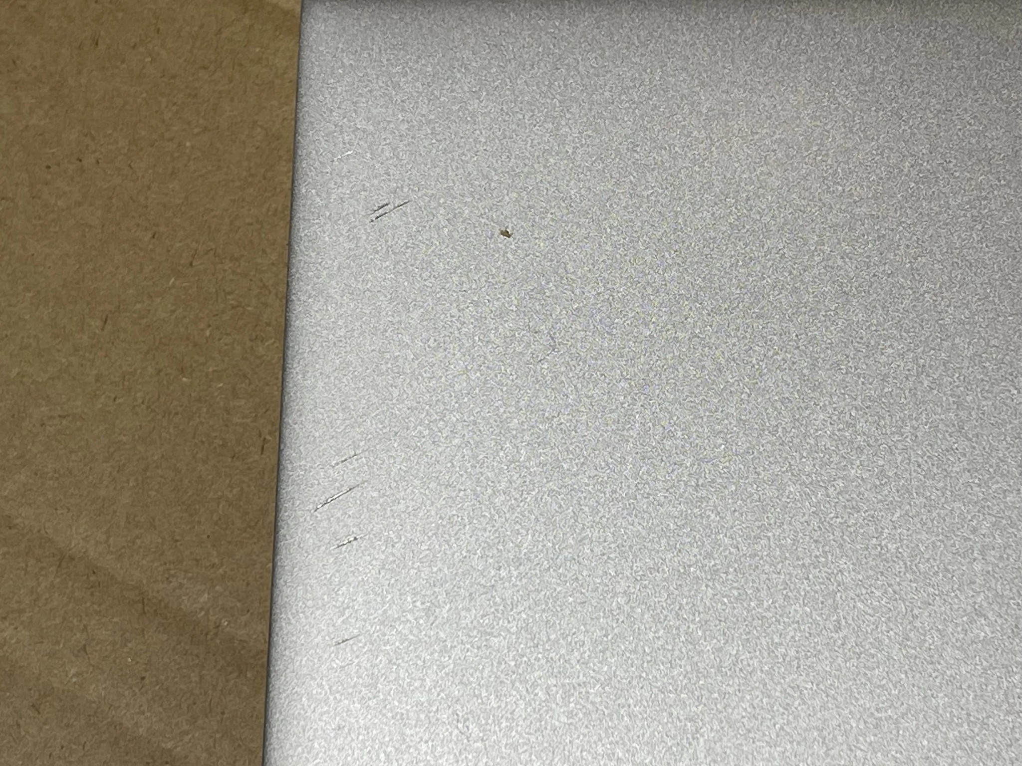 HP EliteBook 850 G6, Used, 15", i7-8665U, 32GB, 512GB