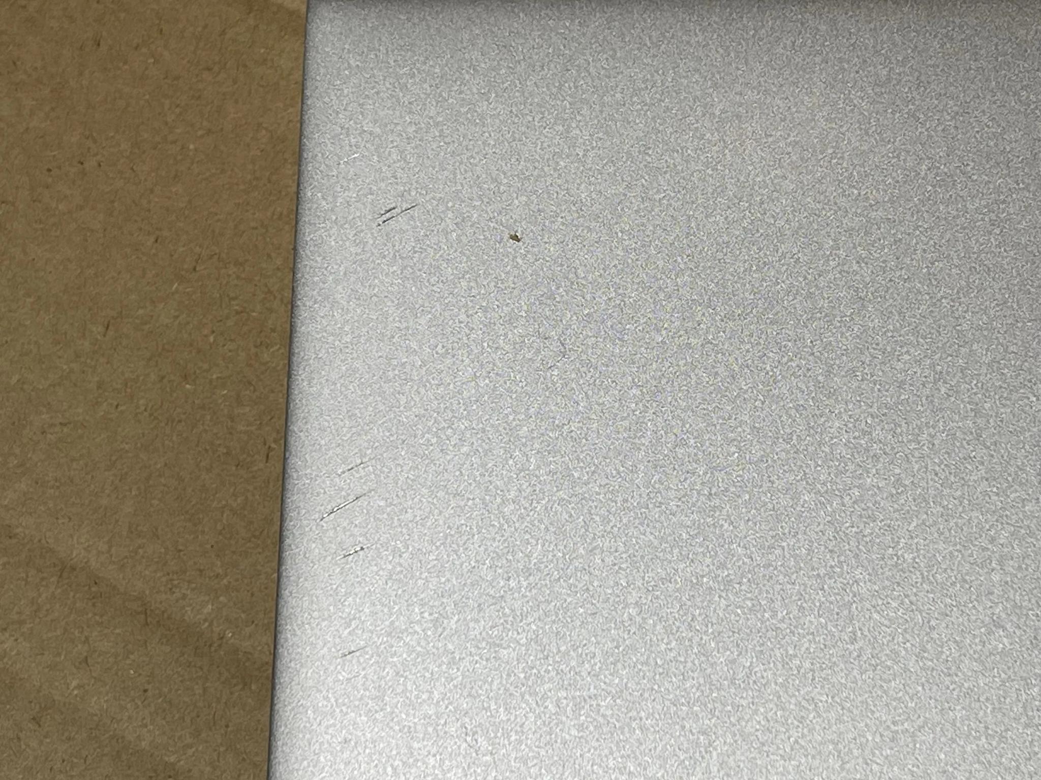 HP EliteBook 850 G6, Used, 15", i7-8665U, 32GB, 512GB