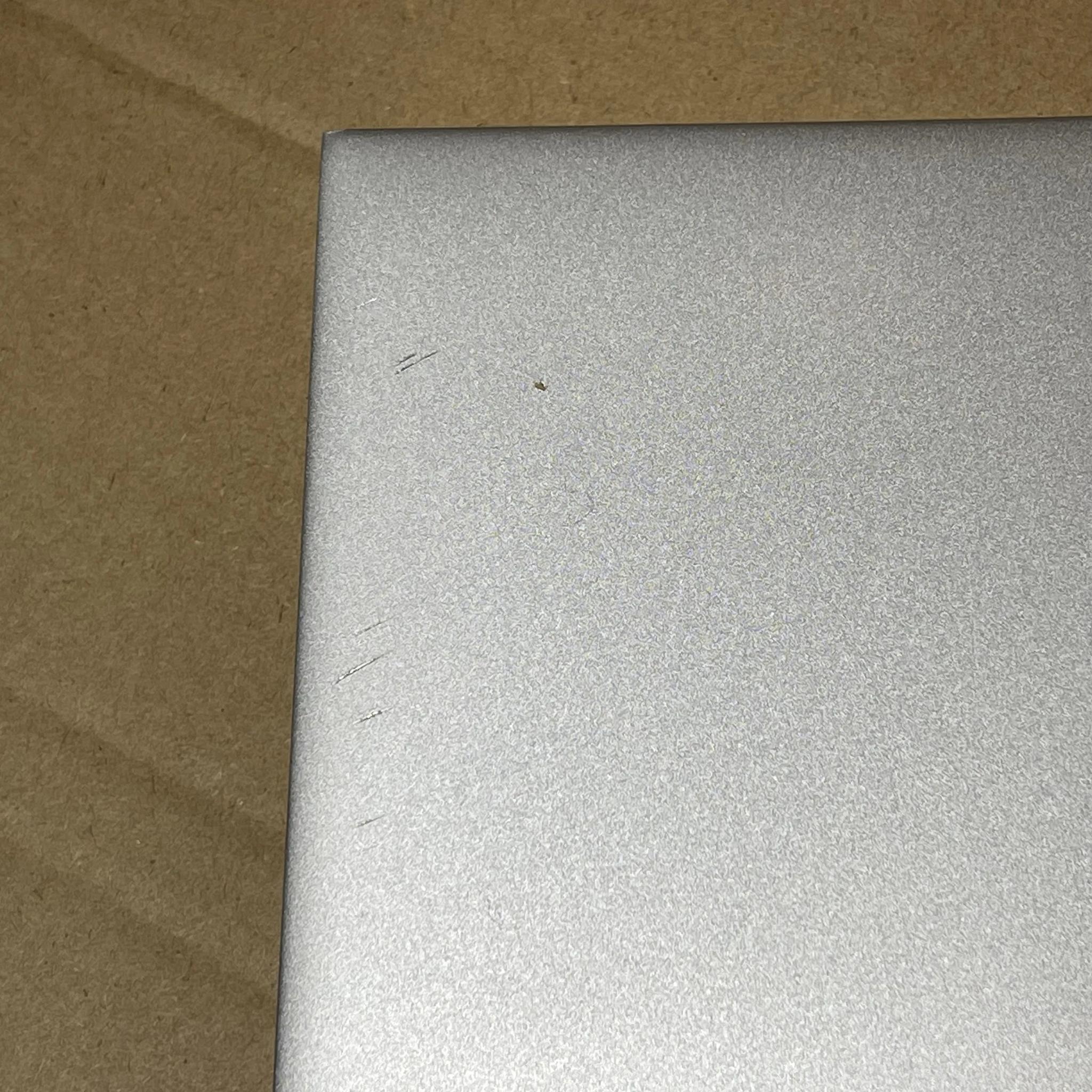 HP EliteBook 850 G6, Used, 15", i7-8665U, 32GB, 512GB