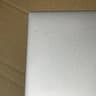 HP EliteBook 850 G6, Used, 15", i7-8665U, 32GB, 512GB
