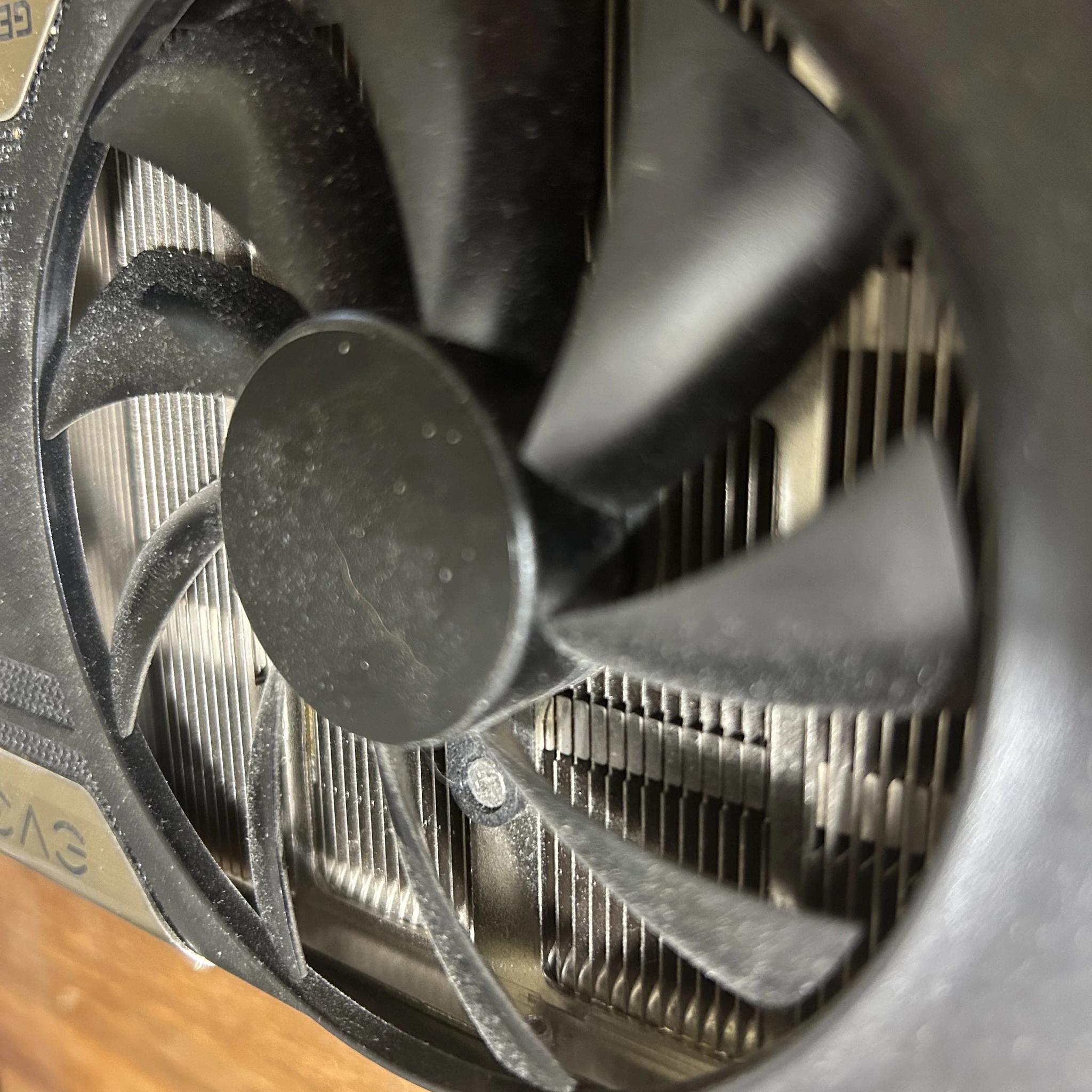 EVGA GeForce GTX 770 Superclocked