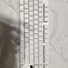 Pulsar PCMK TKL Mechanical Gaming Keyboard