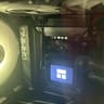 Custom Gaming PC Build