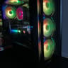RTX 3090 Gaming PC - 64 Gb RAM - 1 Tb M.2 Nvme - Ryzen 9 3900x CPU