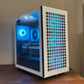 RTX 4060 | Ryzen 5 5500 | 1TB SSD | The Mid-Range Beast V11