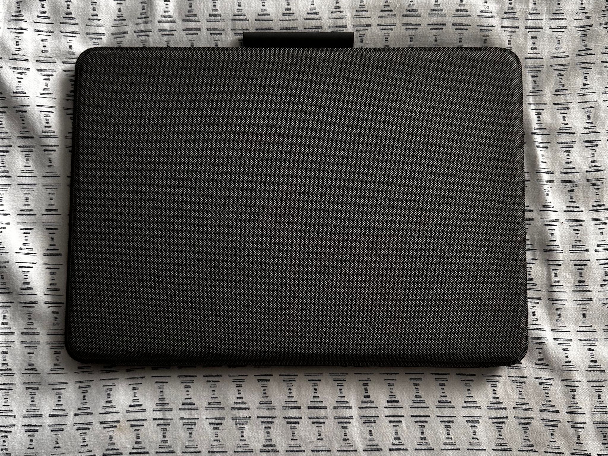 iPad 7th Gen 128GB 
