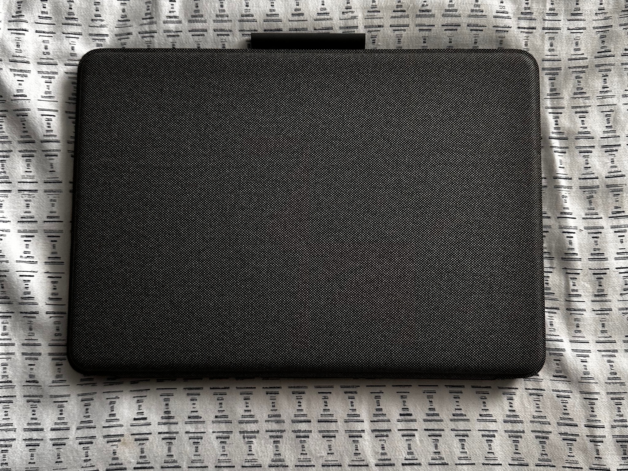 iPad 7th Gen 128GB 