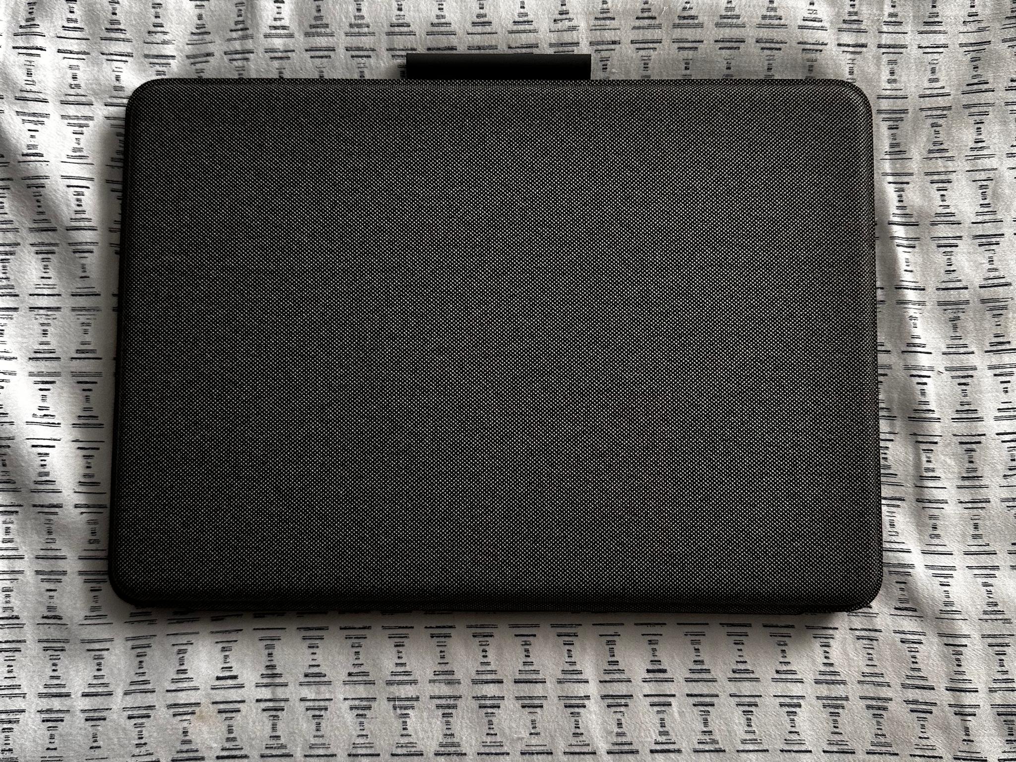 iPad 7th Gen 128GB 