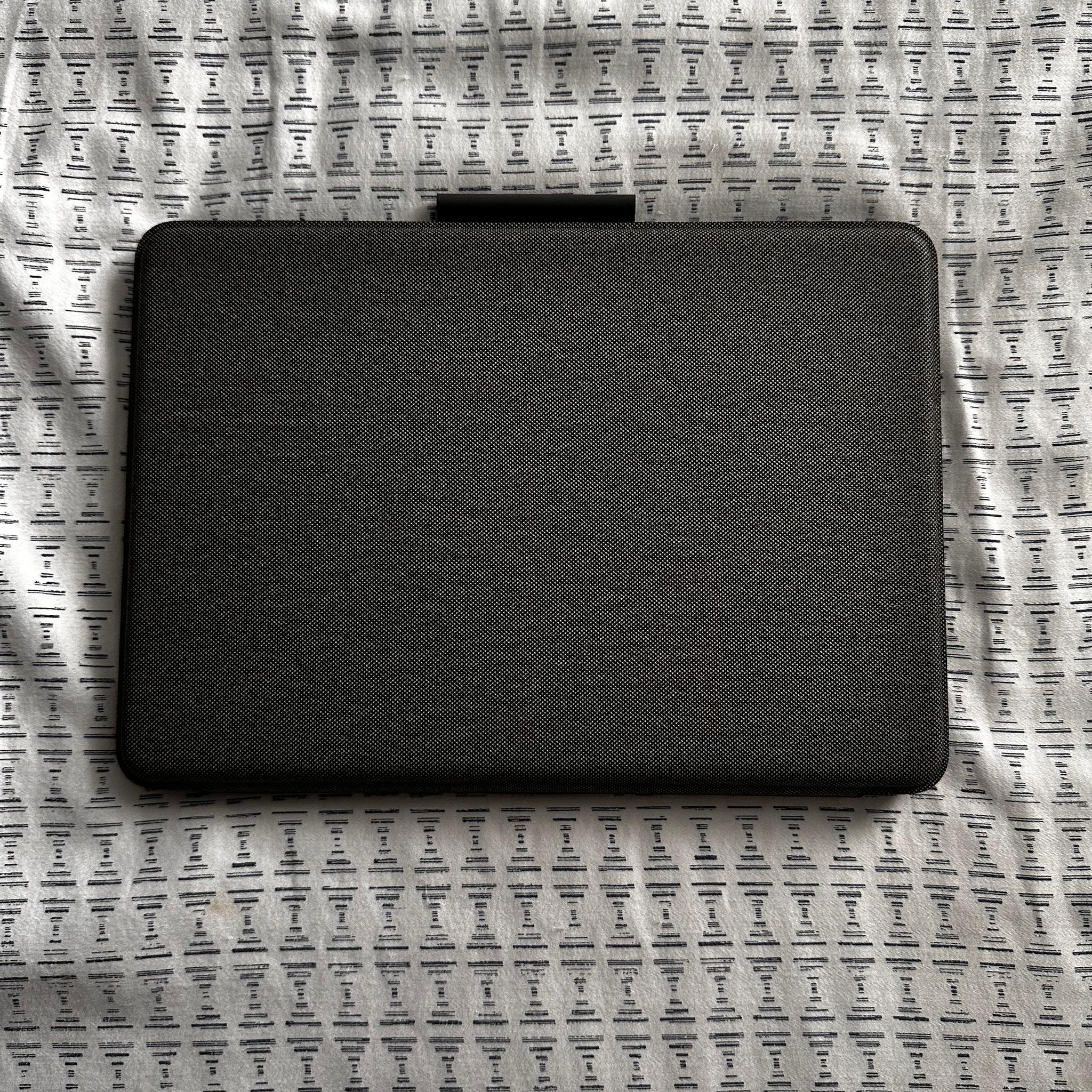 iPad 7th Gen 128GB 