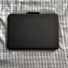 iPad 7th Gen 128GB 