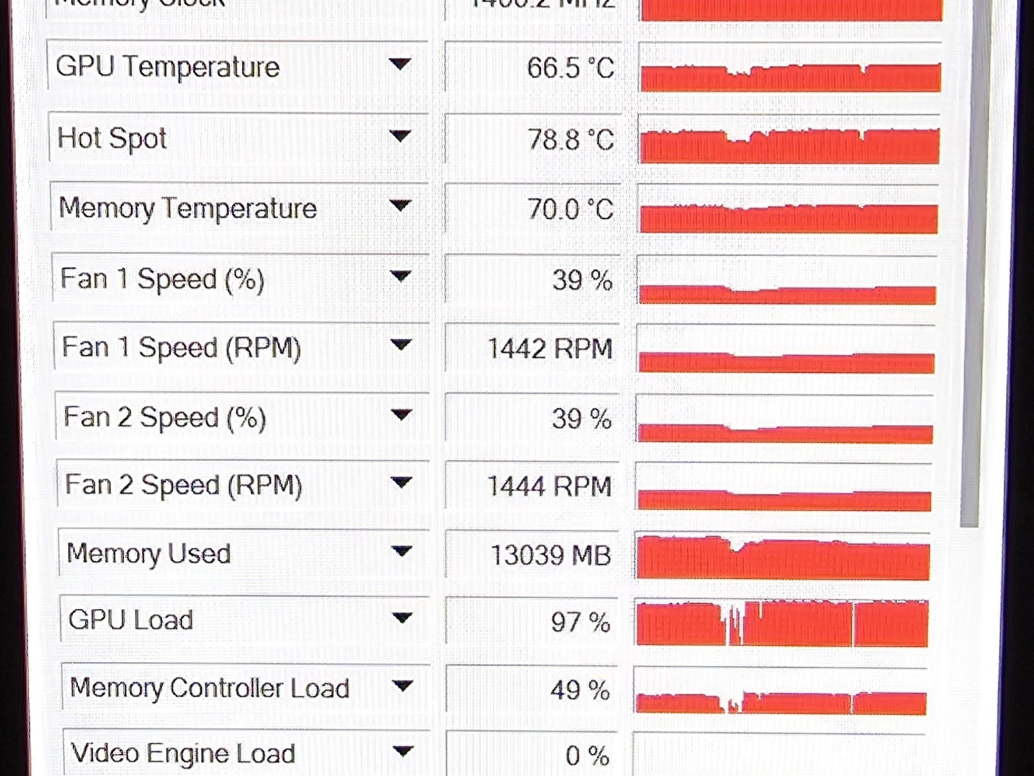 Maxsun RTX 4080 iCraft