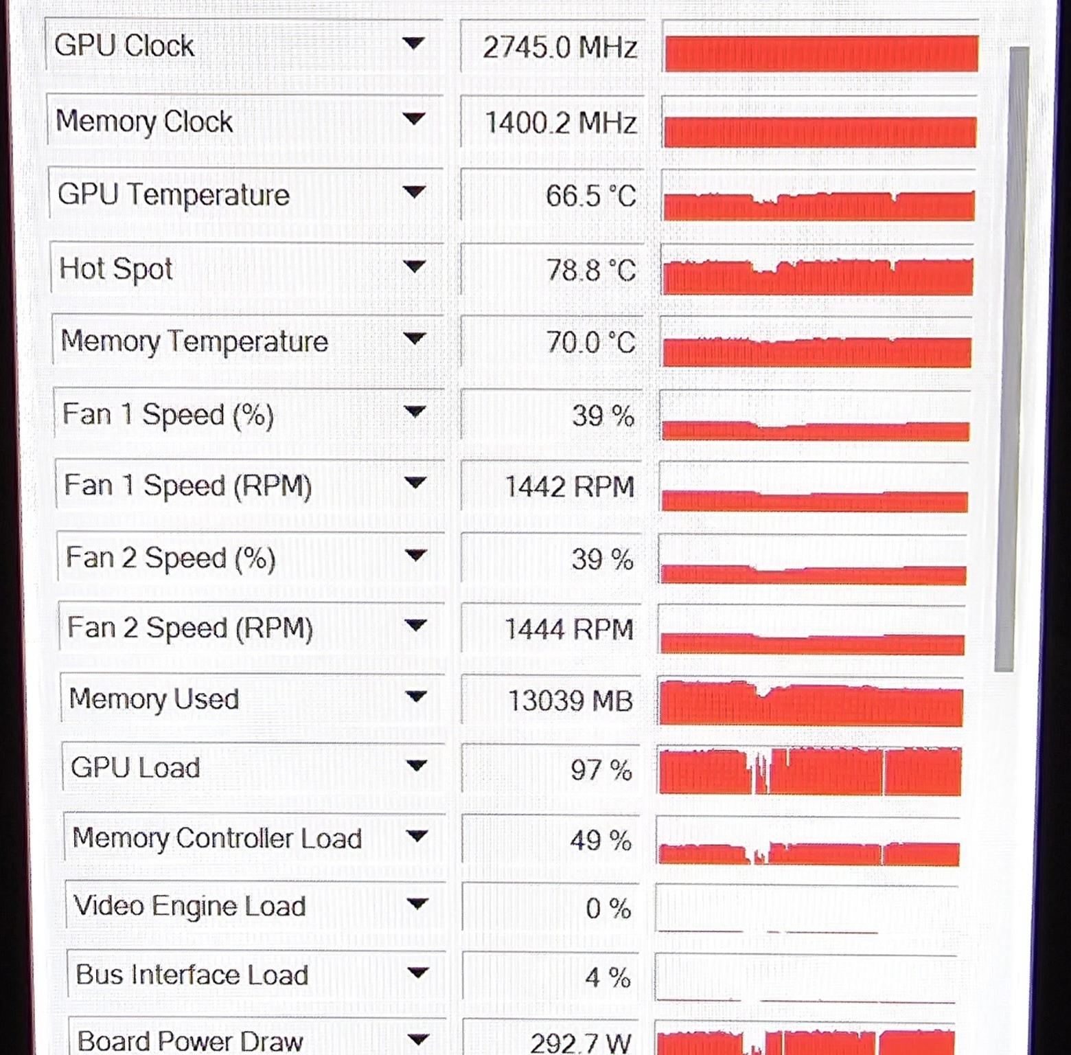 Maxsun RTX 4080 iCraft