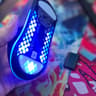 Steelseries Aerox 3 Woreless Gaming Mouse