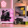 RTX 5080 | 9850x3d | 32 GB | 1TB | Gaming PC