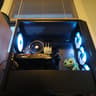 🔥 Ryzen 5 5500 + RX 6700 XT Gaming PC | 1440p Ultra | 16GB RAM | 500GB NVMe | Ready to Play