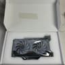 Asus Dual GeForce RTX 4060 Ti SSD OC Edition 8GB GDDR6
