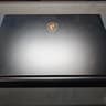MSI GS65 Stealth Thin 8RF Gaming Laptop