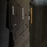Rx 7900 gre
