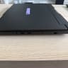 Lenovo Legion Pro 7i Gen 10 16" OLED Laptop [Intel Ultra 9, 64GB, 2TB, RTX 5080]