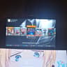 XBOX 360 RGH 3 Trinity Console