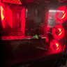 Custom Entry-Level Gaming PC