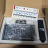 Alphacool Core Geforce RTX 5090 Solid + AMP Waterblock with Backplate (14730)