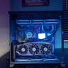 Gaming PC --⚡ APEX🔥 | 1440p/4K Gaming PC | i9-10900K | RTX 3080 | 32GB RAM | 4TB