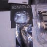 EVGA GTX 1070 8 GB BIOS SC/Great Condition/OE Box/OE Contents