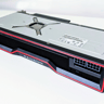 AMD 6900XT 16GB Graphics Card