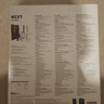 Bnib NZXT N7 Z590 - N7-Z59XT-W1 - Intel Z590 chipset (Supports 11th Gen CPUs)
