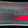 7700xt Asus Dual