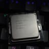 i5 6500 LGA 1151 Intel CPU