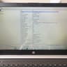 HP Laptop Model 14-dk0002dx
