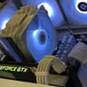 $600 Gaming Pc- ryzen 5 3600 - GTX 1070