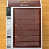Noctua NF-A12x25 PWM 120mm Premium Fan (New, In Box)