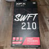 Brand New Rx 6650xt 8gb GPU