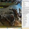 Budget SFF Gaming PC Intel i5 12600kf, RX 7600, 240 AIO Hyte Revolt