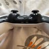 Sony DualShock PS5 Wireless Controller - White