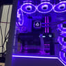 Zotac NVIDIA GeForce RTX 5070 Twin Edge Overclocked Dual Fan 12GB GDDR7 PCIe 5.0 Graphics Card
