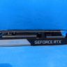 RTX 3060 Ti ASUS Dual OC V2 Graphics Card Gaming GPU Video Card